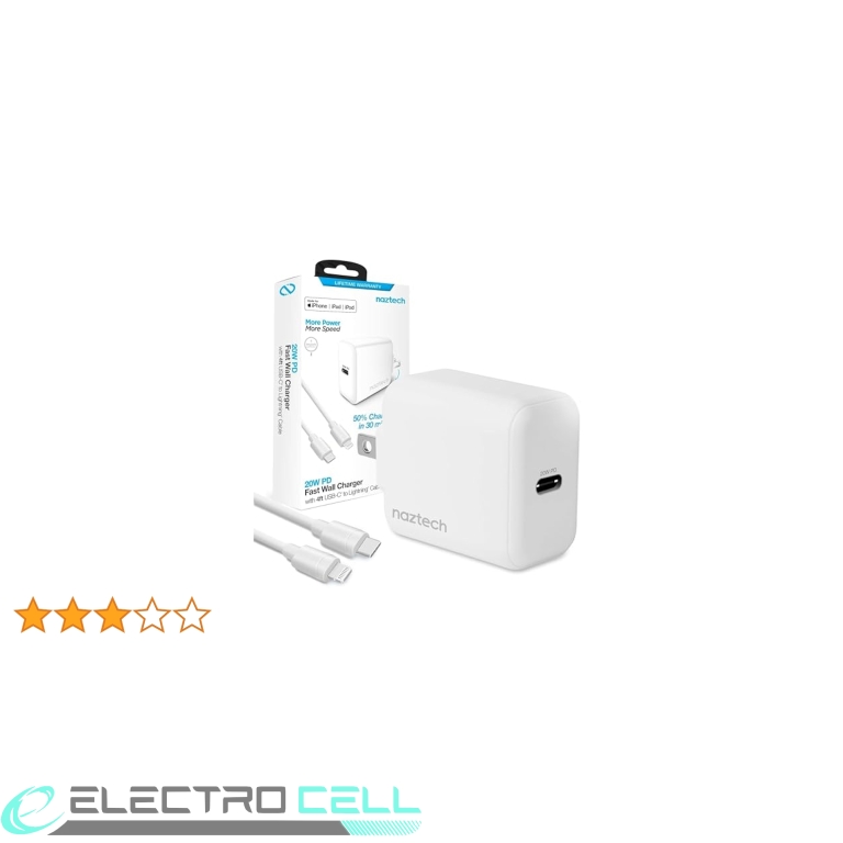 Photo de 20875 2 - réparation mobile ElectroCell à Montréal et Québec