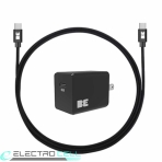 Photo de 20876 1 - réparation mobile ElectroCell à Montréal et Québec