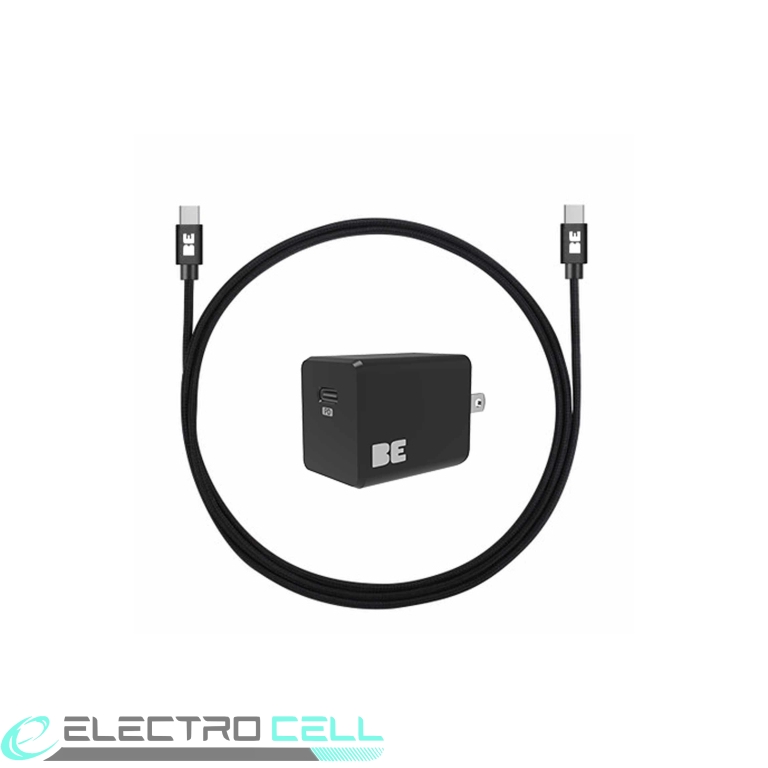 Photo de 20876 1 - réparation mobile ElectroCell à Montréal et Québec