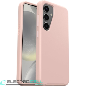 Photo de 20877 2 - réparation mobile ElectroCell à Montréal et Québec