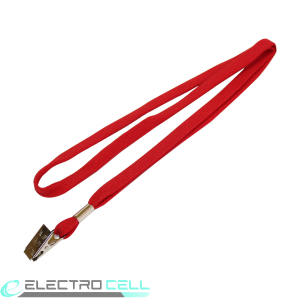 Photo de 20899 2 - réparation mobile ElectroCell à Montréal et Québec