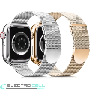 Photo de 20919 2 - réparation mobile ElectroCell à Montréal et Québec