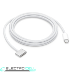 Photo de 20920 1 - réparation mobile ElectroCell à Montréal et Québec