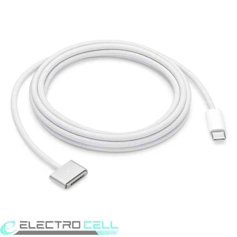 Photo de 20920 1 - réparation mobile ElectroCell à Montréal et Québec