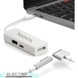 Photo de 20920 2 - réparation mobile ElectroCell à Montréal et Québec