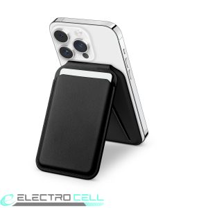 Photo de 20921 1 - réparation mobile ElectroCell à Montréal et Québec