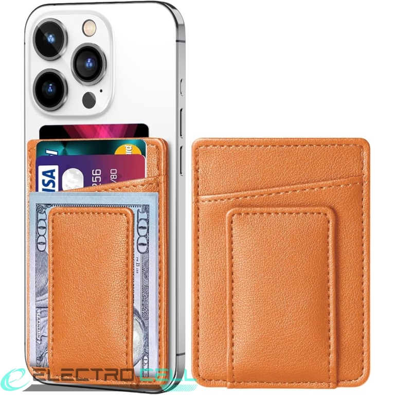 Photo de 20922 1 - réparation mobile ElectroCell à Montréal et Québec