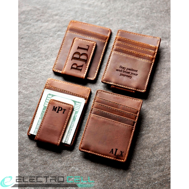 Photo de 20922 2 - réparation mobile ElectroCell à Montréal et Québec