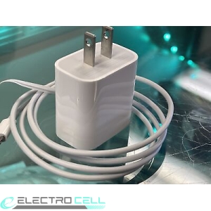 Photo de 20923 2 - réparation mobile ElectroCell à Montréal et Québec