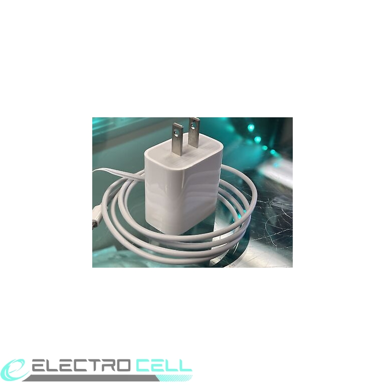 Photo de 20923 2 - réparation mobile ElectroCell à Montréal et Québec