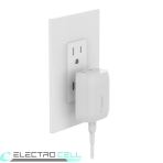 Photo de 20925 2 - réparation mobile ElectroCell à Montréal et Québec