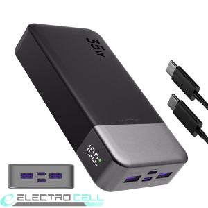 Photo de version 1.0.0 - réparation mobile ElectroCell à Montréal et Québec