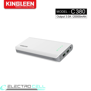 Photo de 20938 2 - réparation mobile ElectroCell à Montréal et Québec