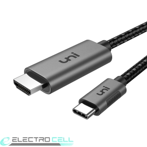 Photo de version 1.0.0 - réparation mobile ElectroCell à Montréal et Québec