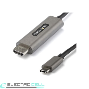 Photo de 20946 2 - réparation mobile ElectroCell à Montréal et Québec