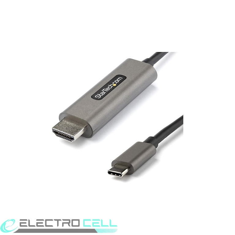 Photo de 20946 2 - réparation mobile ElectroCell à Montréal et Québec