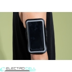 Photo de 20954 2 - réparation mobile ElectroCell à Montréal et Québec