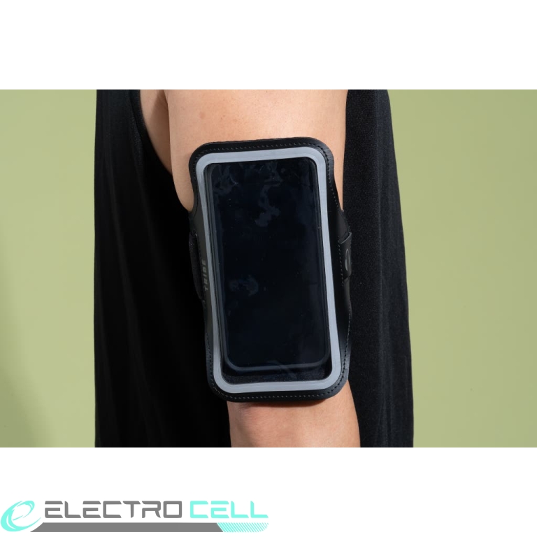 Photo de 20954 2 - réparation mobile ElectroCell à Montréal et Québec