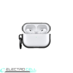 Photo de 20969 2 - réparation mobile ElectroCell à Montréal et Québec