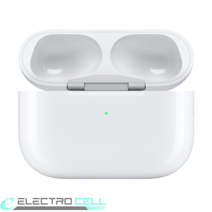 Photo de 20970 1 - réparation mobile ElectroCell à Montréal et Québec