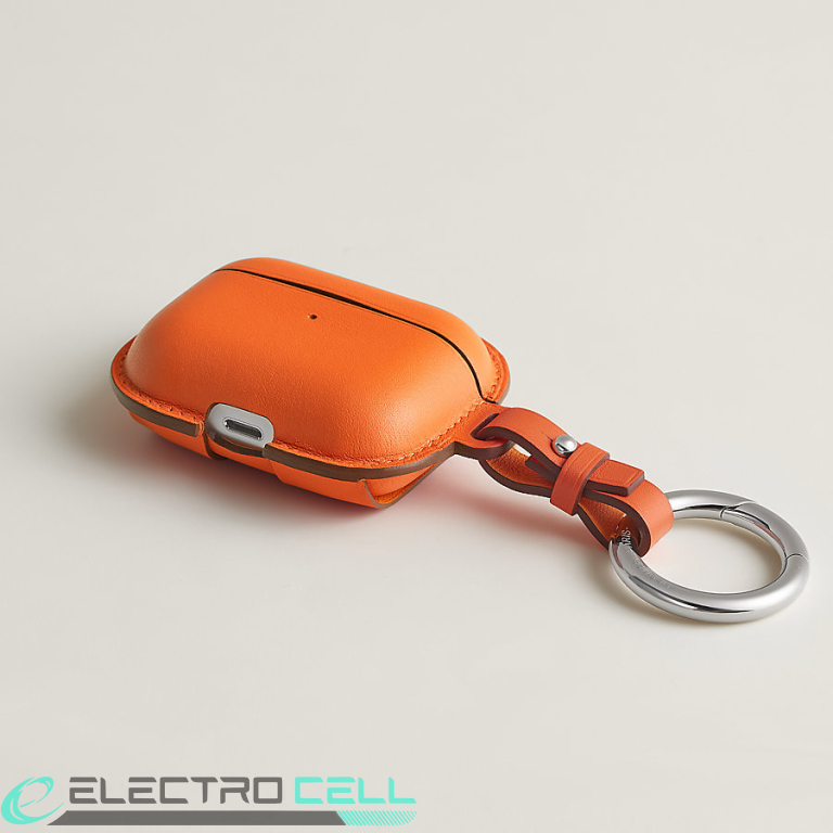 Photo de 20970 2 - réparation mobile ElectroCell à Montréal et Québec