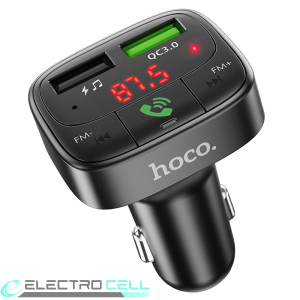 Photo de 20971 1 - réparation mobile ElectroCell à Montréal et Québec