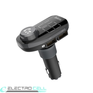 Photo de 20971 2 - réparation mobile ElectroCell à Montréal et Québec