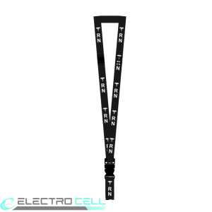 Photo de 20972 2 - réparation mobile ElectroCell à Montréal et Québec