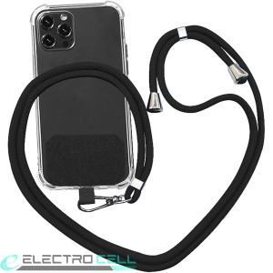 Photo de 20973 1 - réparation mobile ElectroCell à Montréal et Québec