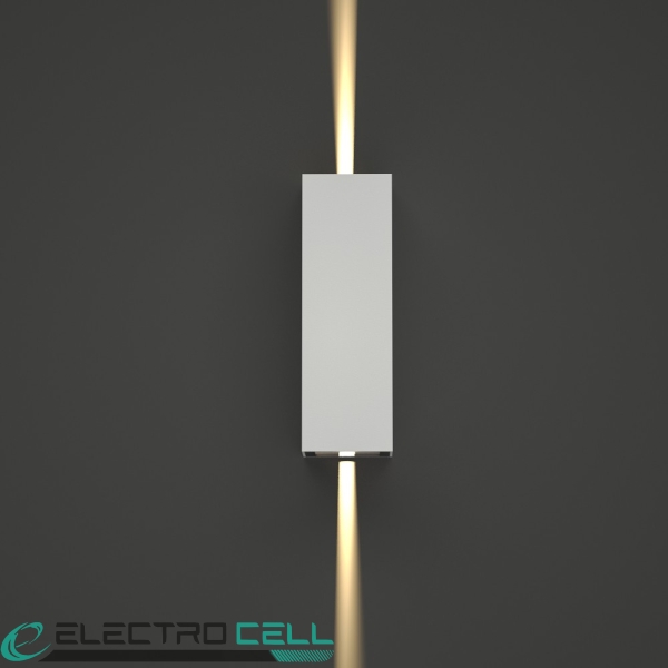 Photo de 20973 2 - réparation mobile ElectroCell à Montréal et Québec