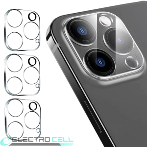 Photo de version 1.0.0 - réparation mobile ElectroCell à Montréal et Québec