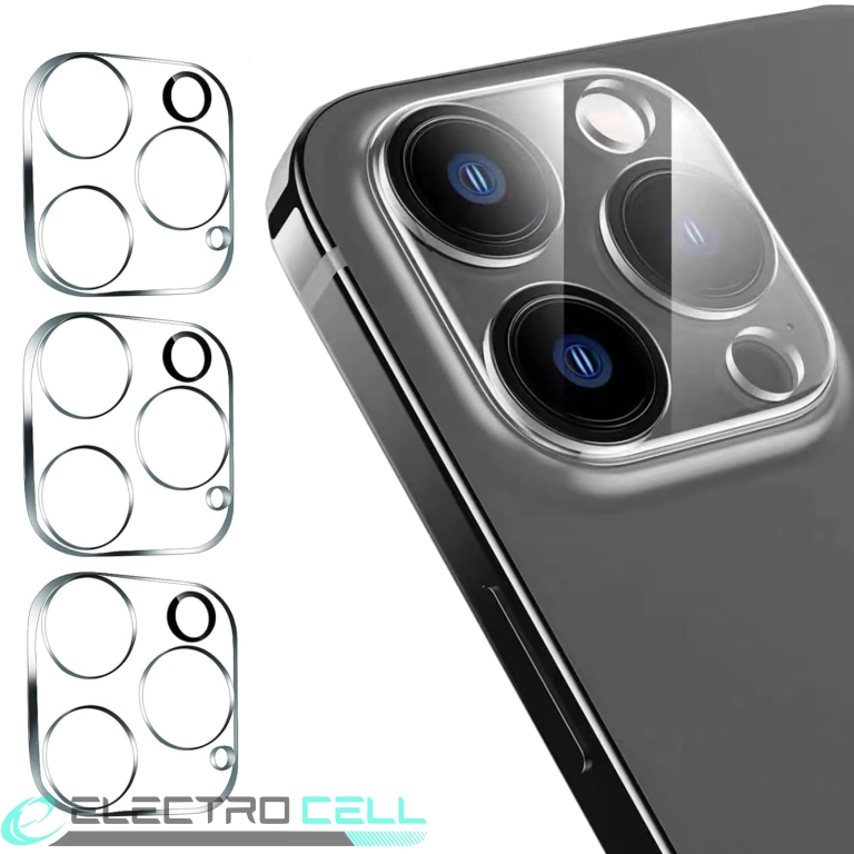 Photo de version 1.0.0 - réparation mobile ElectroCell à Montréal et Québec