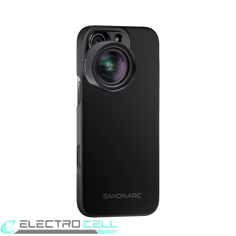 Photo de 20974 2 - réparation mobile ElectroCell à Montréal et Québec