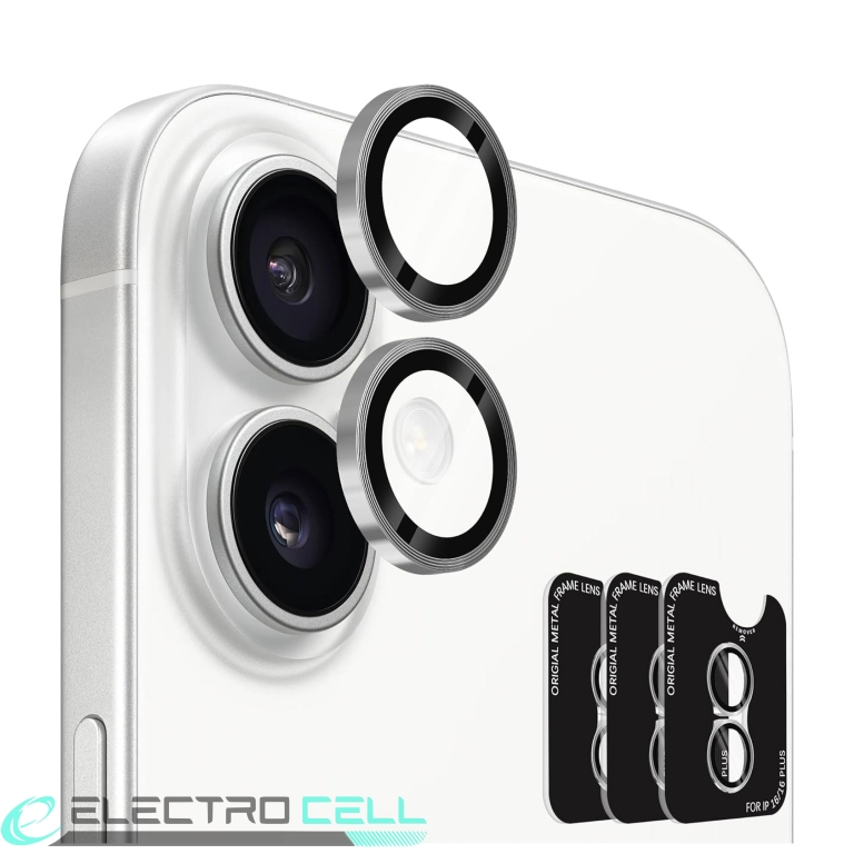 Photo de 20975 1 - réparation mobile ElectroCell à Montréal et Québec