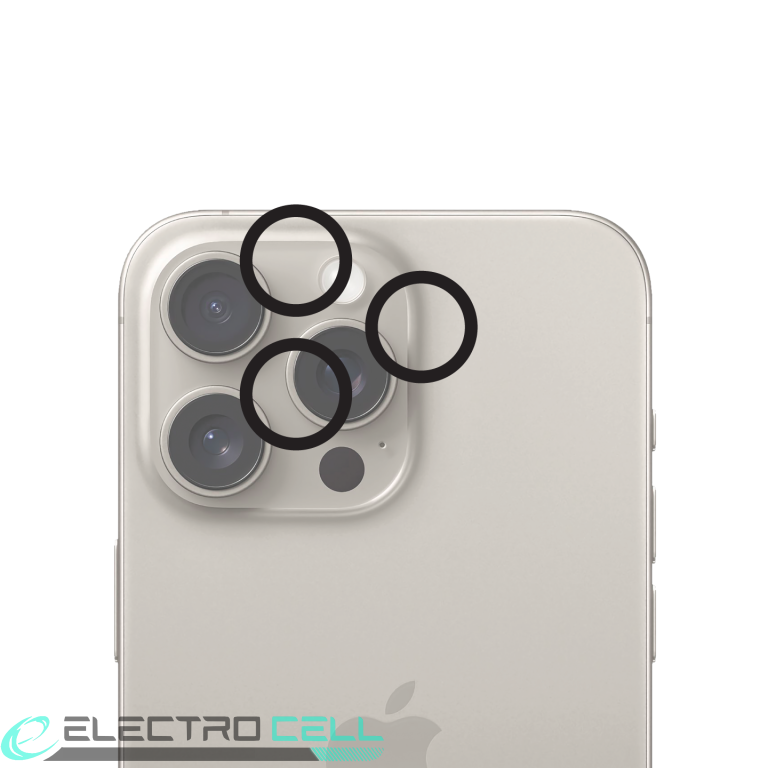 Photo de 20975 2 - réparation mobile ElectroCell à Montréal et Québec