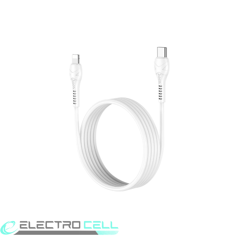 Photo de 20976 1 - réparation mobile ElectroCell à Montréal et Québec