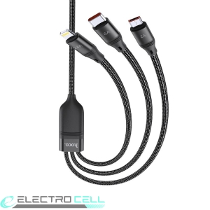 Photo de 20976 2 - réparation mobile ElectroCell à Montréal et Québec