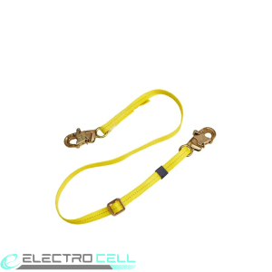 Photo de 20978 1 - réparation mobile ElectroCell à Montréal et Québec