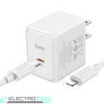 Photo de 20979 1 - réparation mobile ElectroCell à Montréal et Québec