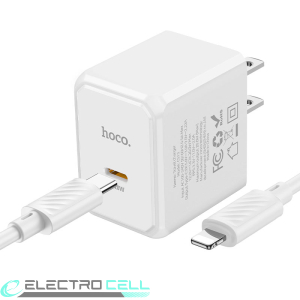 Photo de 20979 1 - réparation mobile ElectroCell à Montréal et Québec