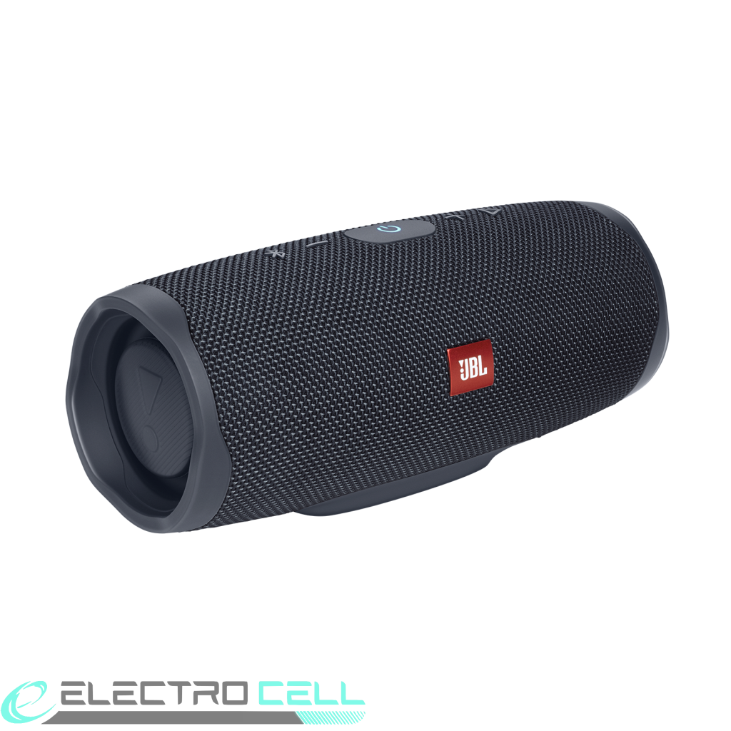 Photo de 20983 1 - réparation mobile ElectroCell à Montréal et Québec