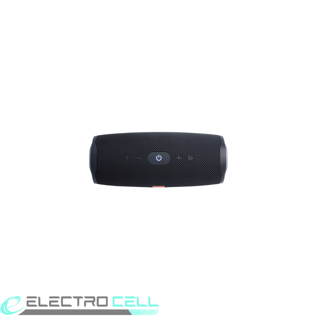 Photo de 20983 2 - réparation mobile ElectroCell à Montréal et Québec