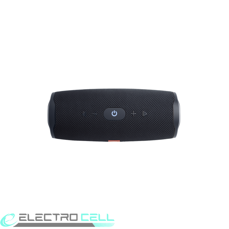 Photo de 20983 2 - réparation mobile ElectroCell à Montréal et Québec