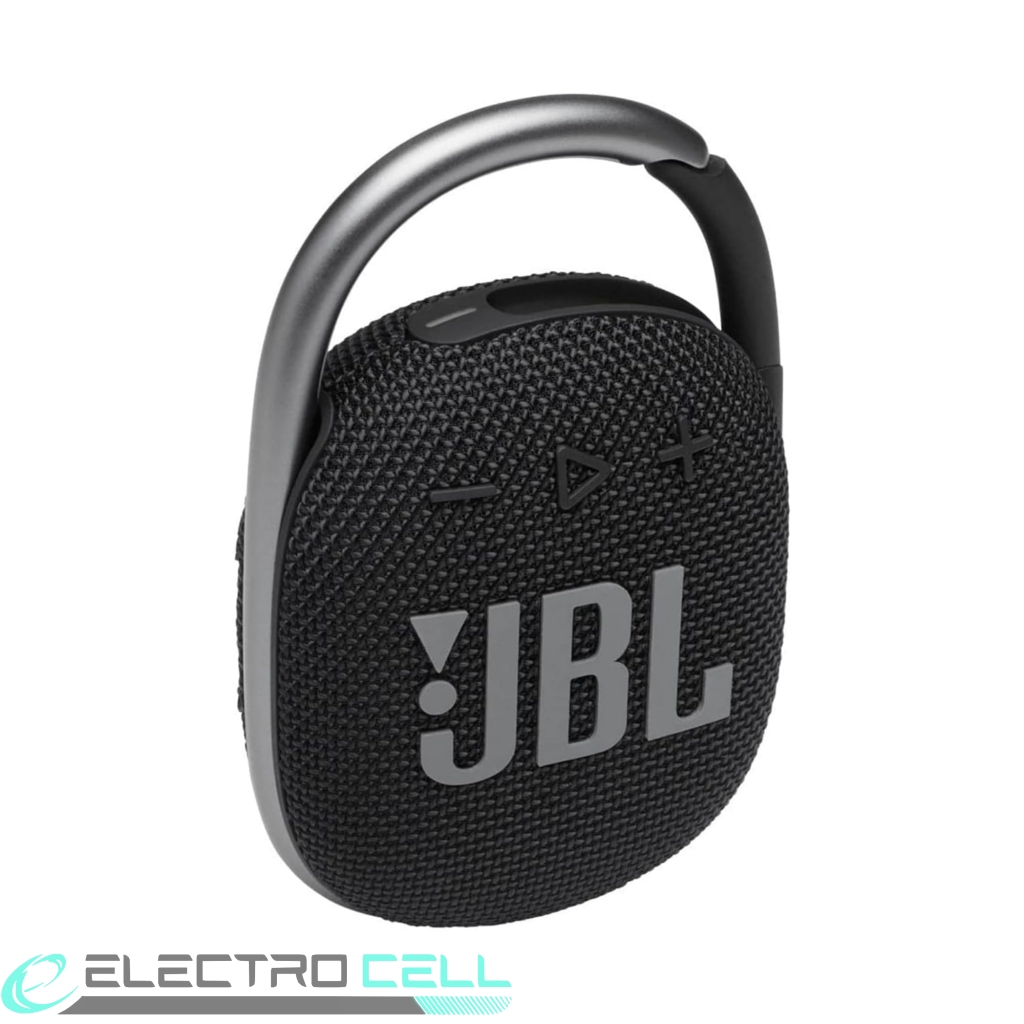 Photo de version 1.0.0 - réparation mobile ElectroCell à Montréal et Québec