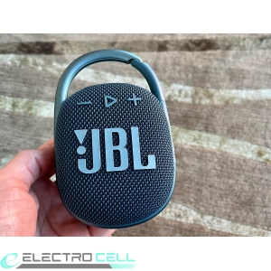 Photo de 20984 2 - réparation mobile ElectroCell à Montréal et Québec