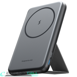 Photo de 20987 1 - réparation mobile ElectroCell à Montréal et Québec