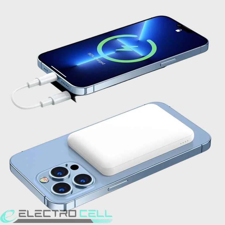 Photo de 20987 2 - réparation mobile ElectroCell à Montréal et Québec
