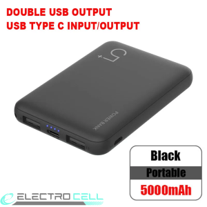 Photo de 20989 1 - réparation mobile ElectroCell à Montréal et Québec