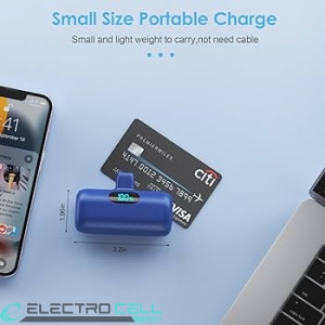 Photo de 20989 2 - réparation mobile ElectroCell à Montréal et Québec