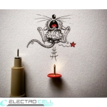 Photo de 20992 1 - réparation mobile ElectroCell à Montréal et Québec